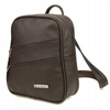 022brown