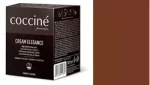Pielęgnujący krem do obuwia Coccine 50 ml