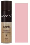 Renowator do zamszu i nubuku odświeżacz koloru ravvivant - Coccine 250ml