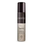 Tłuszcz w sprayu do skór Coccine bezbarwny 75 ml