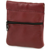 G59bordo