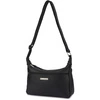 L40black