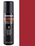Renowator do zamszu i nubuku - Tarrago 75 ml