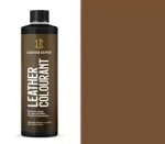 Farba do skóry Leather Expert brązowa 250 ml