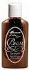 039 - średni brąz / medium brown