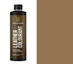 Farba do skóry Leather Expert beżowa 250 ml