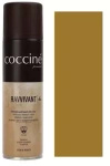 Renowator do zamszu i nubuku odświeżacz koloru ravvivant - Coccine 250ml