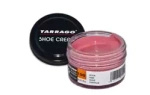 Krem do skór do butów - Tarrago 50 ml