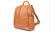 C78camel