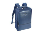 Plecak na laptopa Aeronautica Militare AM-533 niebieski