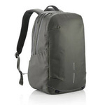 Plecak na laptopa XD Design Bobby Explore oliwkowy