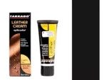 Krem do nabłyszczania obuwia z woskiem pszczelim - Tarrago 75 ml