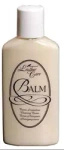 Balsam do skór wosk - Tarrago 125 ml