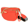 I03red