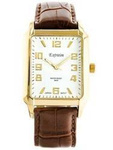 ZEGAREK DAMSKI NA PASKU ELEGANCKI EXTREIM EXT-9417A-6A (zx666f)