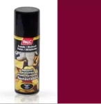 Renowator koloru odświeżacz do zamszu i nubuku w sprayu Palc 200 ml