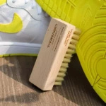 Szczotka do butów Tarrago Sneakers Total Brush