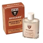 Odplamiacz do skór Avel 30 ml