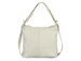 U37lightgrey