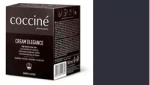 Pielęgnujący krem do obuwia Coccine 50 ml