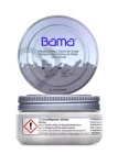 Pasta do butów krem Bama 50 ml