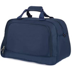 Torba podróżna Beltimore FFB-9049 granatowa