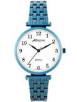 Zegarek damski fashion Albatross ABBB97 niebieski