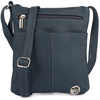 A33navy