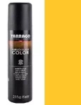 Renowator do zamszu i nubuku - Tarrago 75 ml