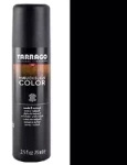 Renowator do zamszu i nubuku - Tarrago 75 ml