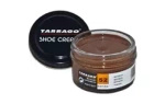 Krem do skór do butów - Tarrago 50 ml