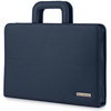 I67navy