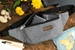 P78grey