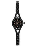 Zegarek damski elegancki Extreim EXT-Y008A-4A czarny