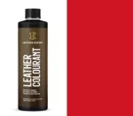 Farba do skóry Leather Expert czerwona 250 ml