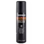 Renowator w płynie do zamszu i nubuku średniobrązowy 75 ml