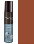 Renowator spray farba do zamszu i nubuku nano ravvivant coccine 100ml