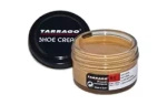Krem do skór do butów - Tarrago 50 ml