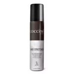 Rozciągacz w sprayu do butów Coccine 75 ml