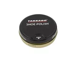 Pasta do butów woskowa - Tarrago 50 ml