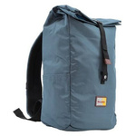 Plecak na laptopa Discovery Icon 722 niebieski