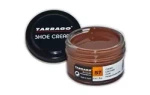 Krem do skór do butów - Tarrago 50 ml