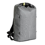 Plecak na laptopa XD Design Bobby Urban Lite szary