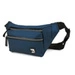 C49blue