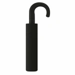 Parasol automatyczny Pierre Cardin 89994 czarny