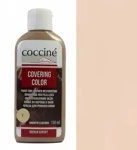 Farba do skór licowych mebli galanterii - Coccine 150 ml