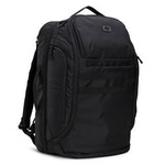 Plecak podróżny torba czarna - Ogio Pace Pro Max 45L
