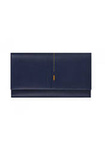 Portfel damski Vip Collection Beverly Hills 87 granatowy