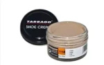 Krem do skór do butów - Tarrago 50 ml