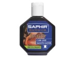 Balsam mocno koloryzujący krem do skór juvacuir saphir 75ml